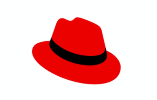 red hat innovation labs