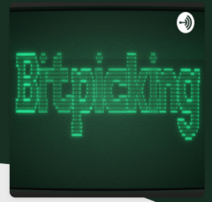 bitpicking podcast