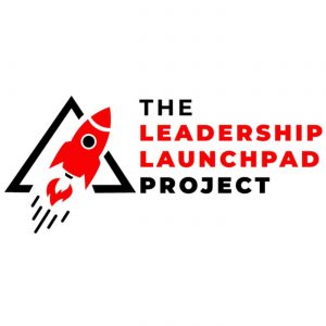 leadership launchpad podcast